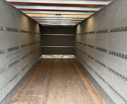 transporte-07202510_01