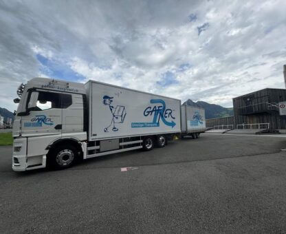 transporte-07202511_01