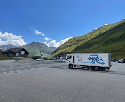 transporte-07202512_01