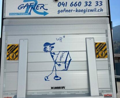 transporte-0720251_01