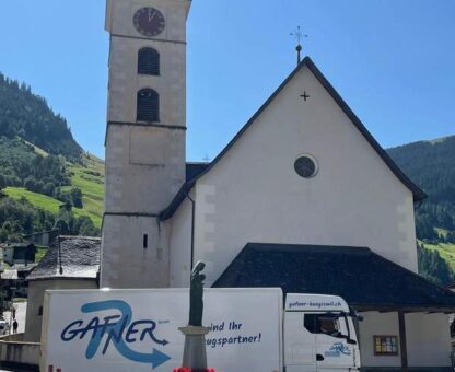 transporte-0720253_01