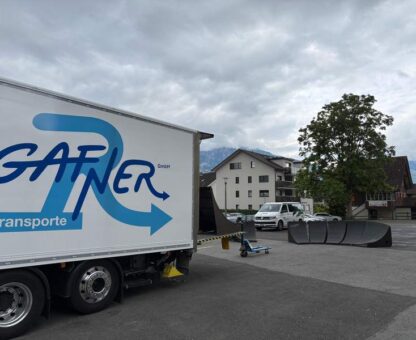 transporte-0720254_01