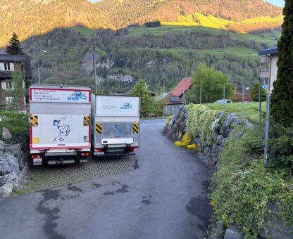 transporte-0720255_01