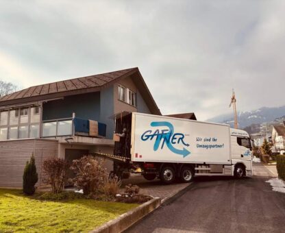 transporte-0720256_01