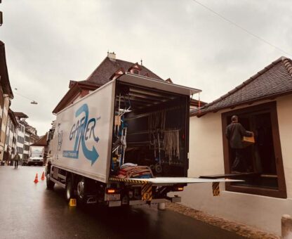 transporte-0720257_01