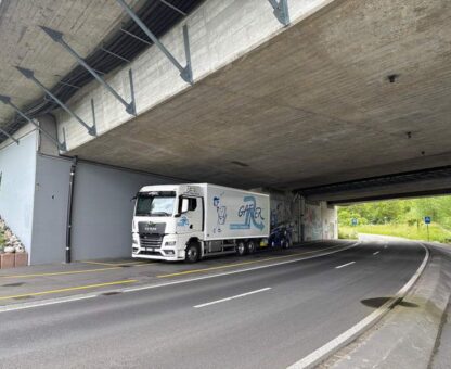 transporte-0720258_01