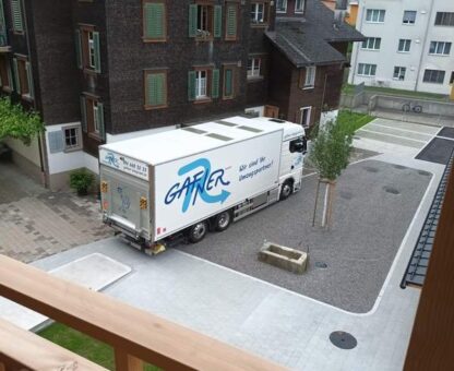 transporte-0720259_01