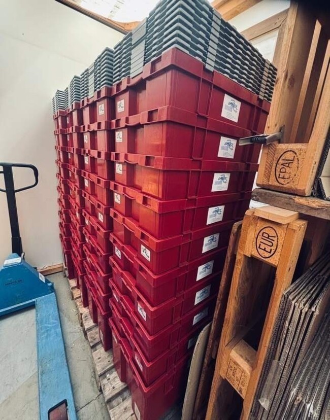 verpackungsmaterial_01-25