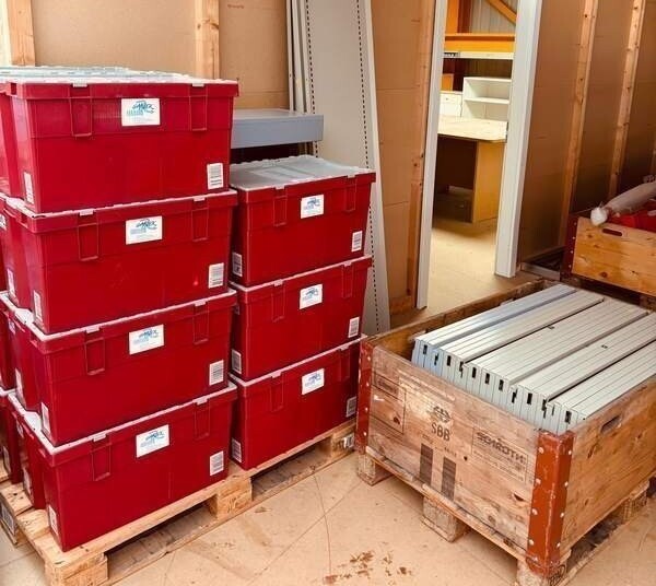 verpackungsmaterial_02-25