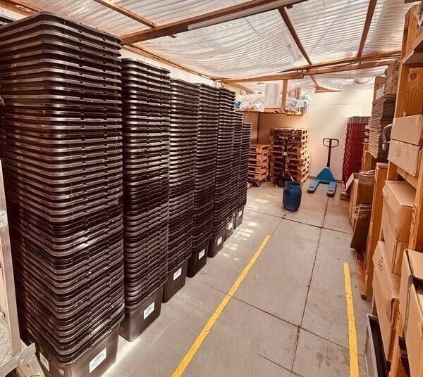 verpackungsmaterial_03a-25