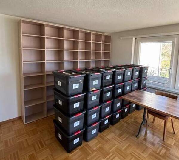 verpackungsmaterial_04a-25