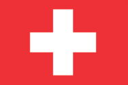 ch-flag