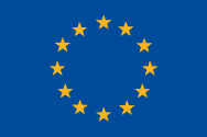 eu-flag