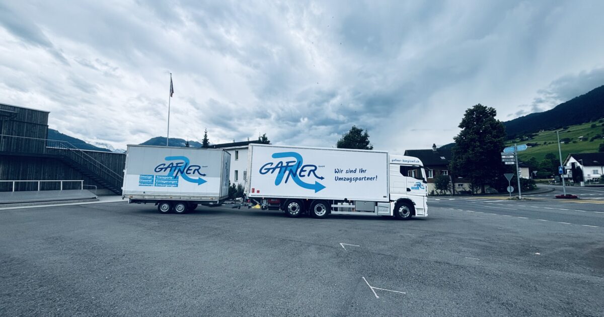 Manuel Webseite IMG_2348