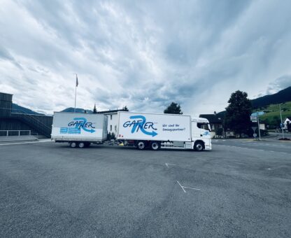 Manuel Webseite IMG_2348