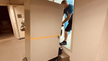 Manuel Webseite IMG_3653