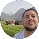Fredi Schnellmann profile picture