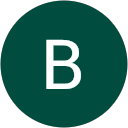 Bruno Bucher profile picture