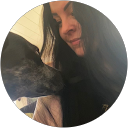 Mich Elle profile picture