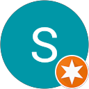 Sandro Christen profile picture